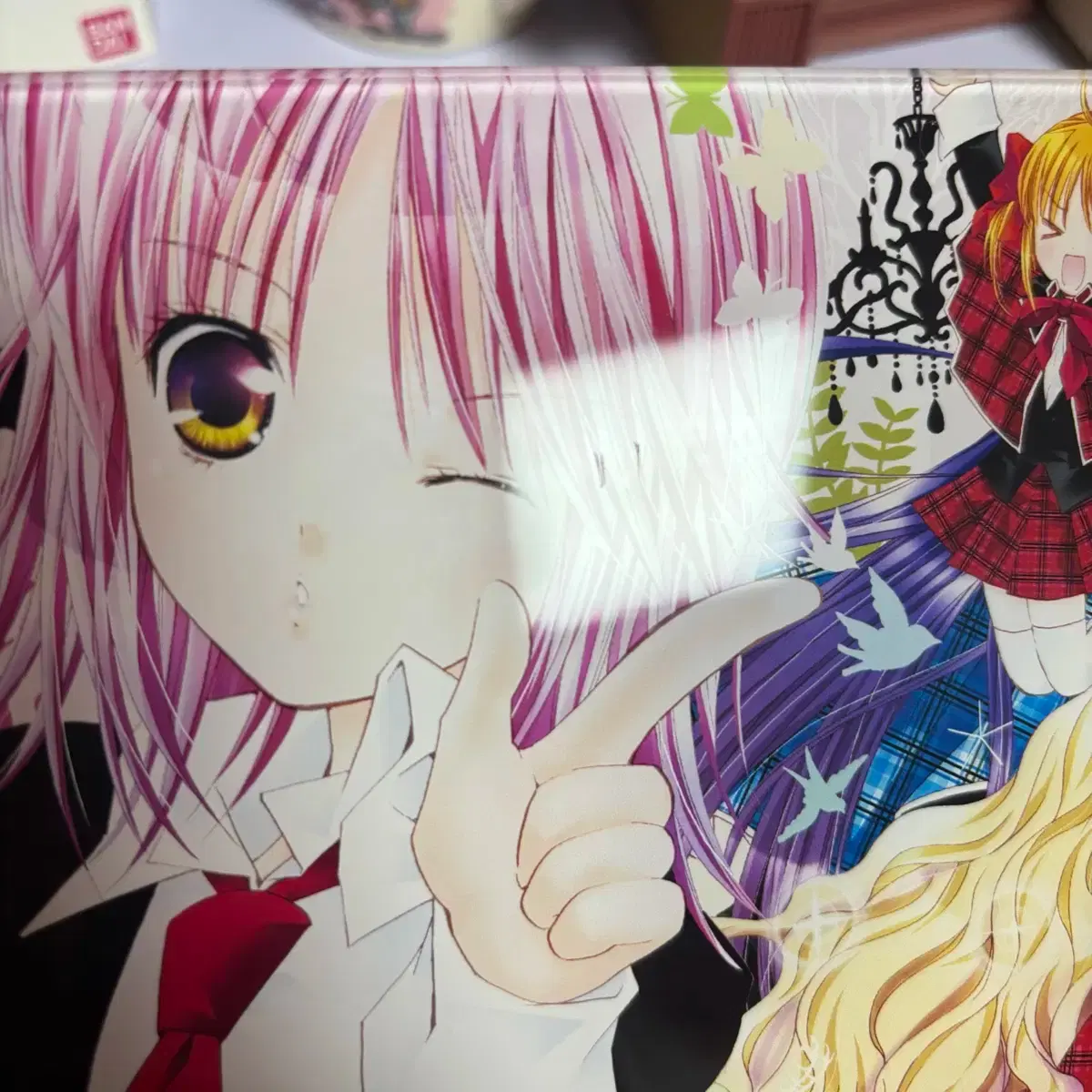 thumbnail-2